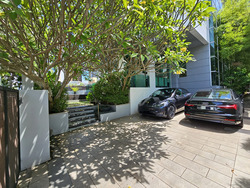 Wareham Road (D15), Detached #566419191